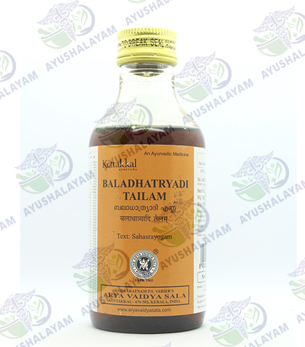 product-thumb-filter